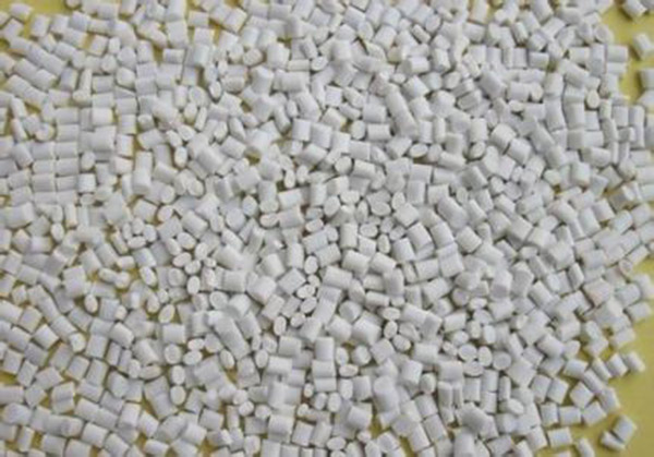 改(gai)性塑(su)料行業(yè)上下(xia)遊的主要(yao)髮(fa)展(zhan)趨(qu)勢(shì)(shi)